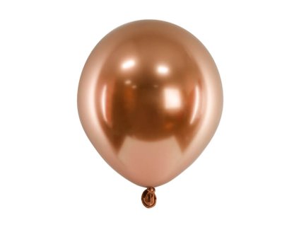 leskly balonek CHB1 5 020 50 01 S