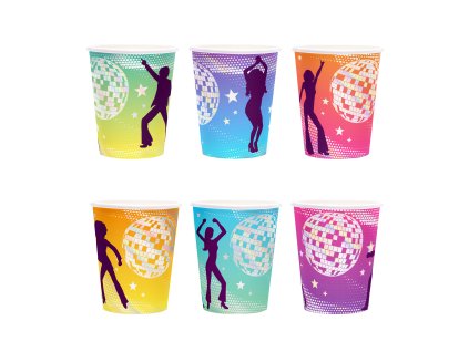 product image 0 (1)