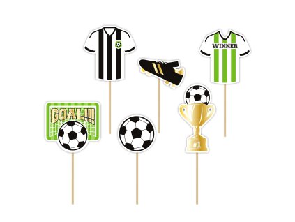 product image 0 (3)