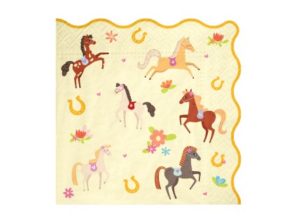 product image 0 (10)
