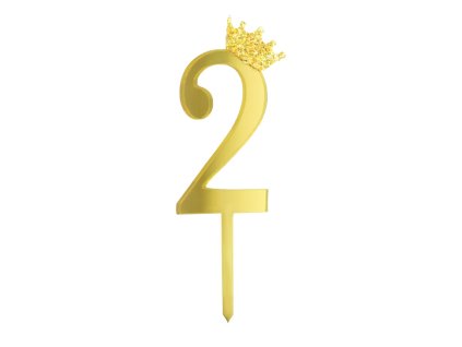 product image 0 (12)
