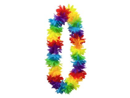 Snímek obrazovky 2025 05 12 164125