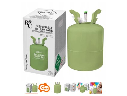 Snímek obrazovky 2025 11 15 140919