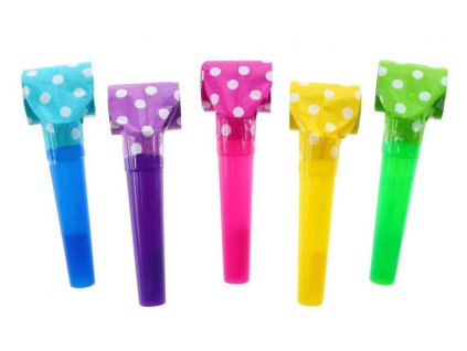 Snímek obrazovky 2024 12 15 094923