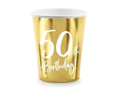 Snímek obrazovky 2026 02 20 183831