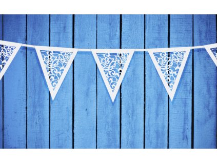 Snímek obrazovky 2026 02 21 102205