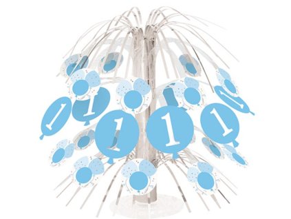 Snímek obrazovky 2026 02 21 183305