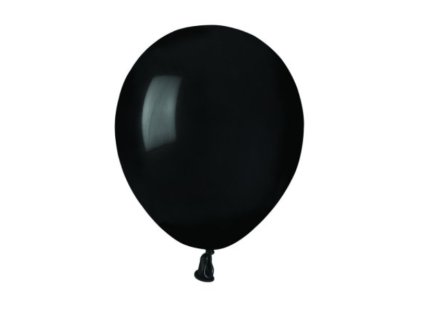 Snímek obrazovky 2026 03 04 112434