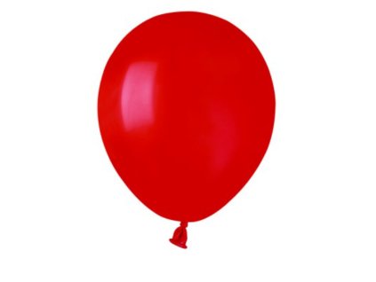 Snímek obrazovky 2026 03 04 110827