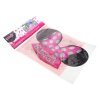 1513 1 party cepice minnie mouse 6ks