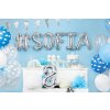 FB2M I 018 02 S