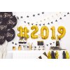 FB12M 019 02 S
