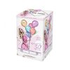 helium do balonku HG BJ30 5