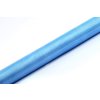 modra organza ORP 011 01 S