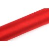 cervena organza ORP16 007 01a S