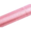 ruzova organza ORP16 081J 01 S