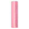 ruzova organza ORP16 081J 02 S