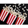 krabicka na popcorn POP12 007 02 S