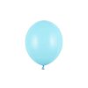 Pastelový nafukovací balónek - spousta barev k dispozici
