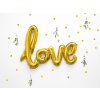 balonek love FB15M 019 02 S