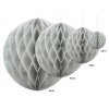 barevne honeycomb KB20 091J 02 S