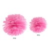 barevne pom pom PP35 006 02 S