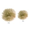 barevne pom pom PP35 019 02 S