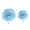 barevne pom pom PP35 093J 02 S