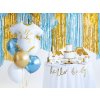 babyshower balonek FB64 008 019ME 03 S