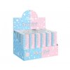 vystrelovaci konfety babyshower JC KPGR15 2