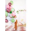 nafukovaci balonky SB14P 098 02 S