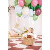 nafukovaci balonky SB14P 098 03 S