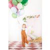 nafukovaci balonky SB14P 098 04 S