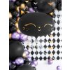 foliovy balonek FB84 04 S