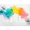 ekologické nafukovaci balonky ECO26P 004J 08 S