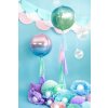 foliovy balonek FB39 014 04 S