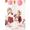 nafukovaci balonky SB14P 081AN 02 S