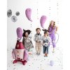halloween nafukovaci foliovy balonek FB145 02 S