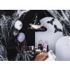 halloween nafukovaci foliovy balonek FB143 03 S