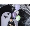 balonky s potiskem halloween SB14P 327 000 6 04 S