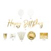 set happy birthday SET14 EU1 02 S