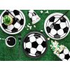 fotbalova oslava set TPP72 05 S
