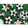fotbalova oslava set TPP72 06 S