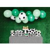 fotbalova oslava set TPP72 07 S