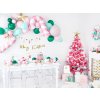 girlanda GL24 019ME 06 S