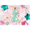 girlanda GL24 019ME 07 S
