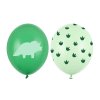 nafukovaci balonky s potiskem dinosauru SB14P 335 000 01 S