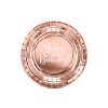 papirove talirky narozeniny TPP75 019R 01 S