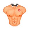 product image 0 (2)
