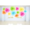 barevne pom pom PP25 084 04 S